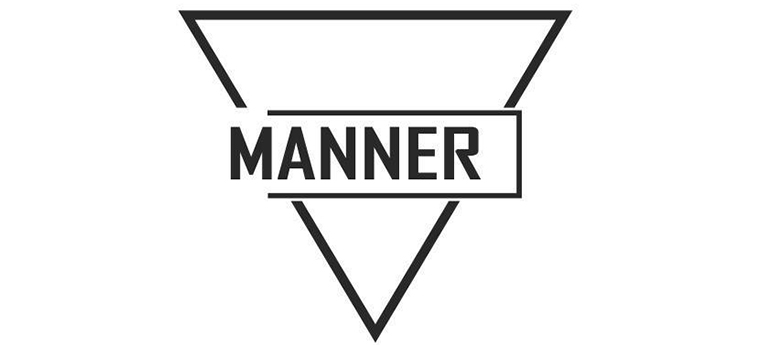 Manner咖啡【唯一】官网