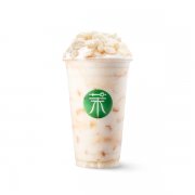 Manner咖啡加盟店有哪些，Manner咖啡小鹿茶加盟