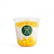 Manner咖啡加盟店多少钱，Manner咖啡加盟开店费用大概多少