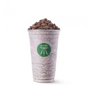 昆明Manner咖啡加盟联系电话，Manner咖啡厦门加盟店