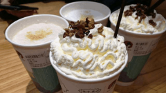 茶颜悦色加盟价目表，茶颜悦色加盟总店 (2)