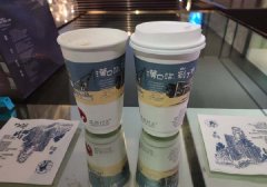 茶颜悦色到达车站怎么样？为什么这样有很多利益！