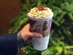 茶颜悦色加盟总部电话是多少？总公司公开联系方式
