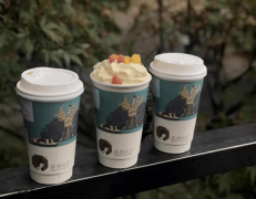 奶茶茶颜悦色多久可以回本-利润高是真的吗