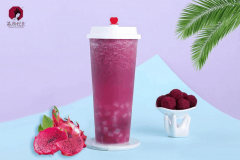 茶颜悦色奶茶可以加盟吗，茶颜悦色可以加盟吗