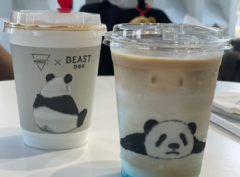 开咖啡店赚不赚？Manner咖啡始终为投资者指引市场走向