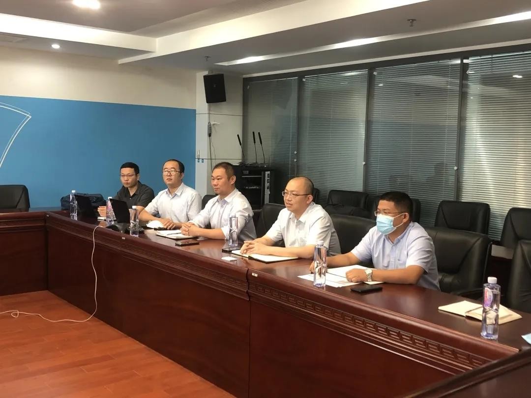 304永利科技成功中标江苏华电291MW代运维服务项目！