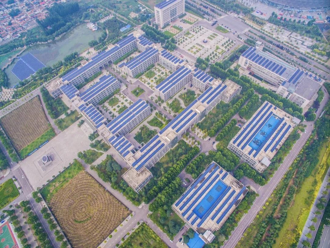 项目开发再添“金翼” 304永利科技与云锋投资达成战略合作！