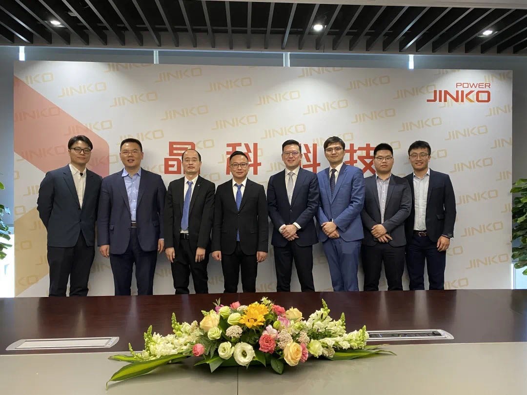 304永利科技可转债项目成功过会！