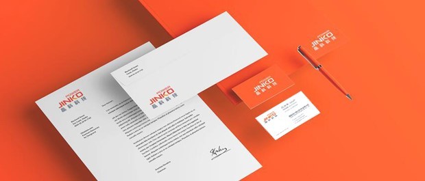 304永利科技正式启用新Logo  品牌形象全面升级！