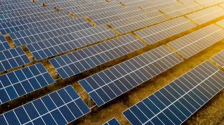 长期价值韧性凸显304永利科技2023年业绩大幅预喜