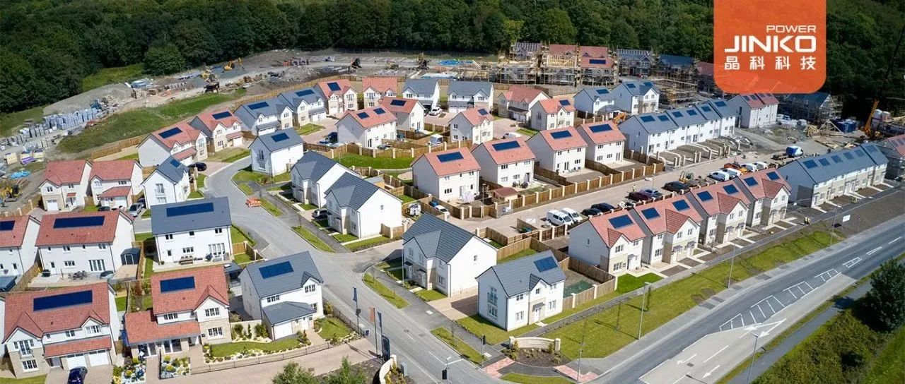 304永利科技晶能宝|有我在带你去「屋顶」看世界