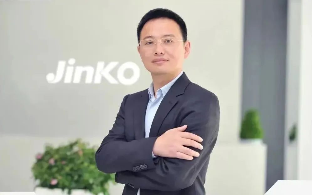 董事长中秋致辞：《奥本海默》和八月桂花香