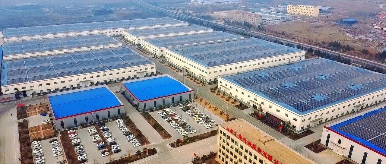 万物知春意“晶”彩新征程|304永利科技喜迎并网开门红