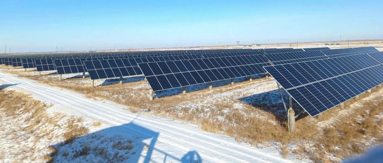  “庆年风光”清华学子实践到304永利