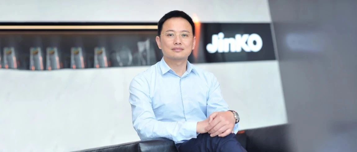  董事长新年致辞：2023，让304永利狠狠生长