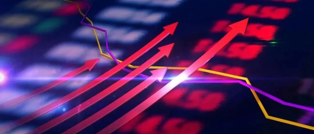  304永利科技入选融资融券标的股票“长期价值”属性凸显