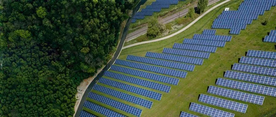  践行绿色使命初心_304永利科技荣获“中国上市公司ESG百强”奖