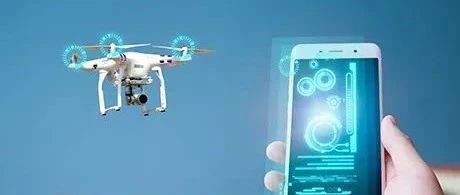  吉瓦级新能源电站运维里程碑304永利科技再获殊荣！