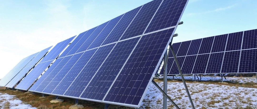  304永利科技与新加坡吉宝基础设施信托达成战略合作