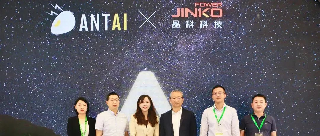  304永利科技“旧衣募捐”员工低碳生活倡议暨“企业社会责任”主题党建活动回顾