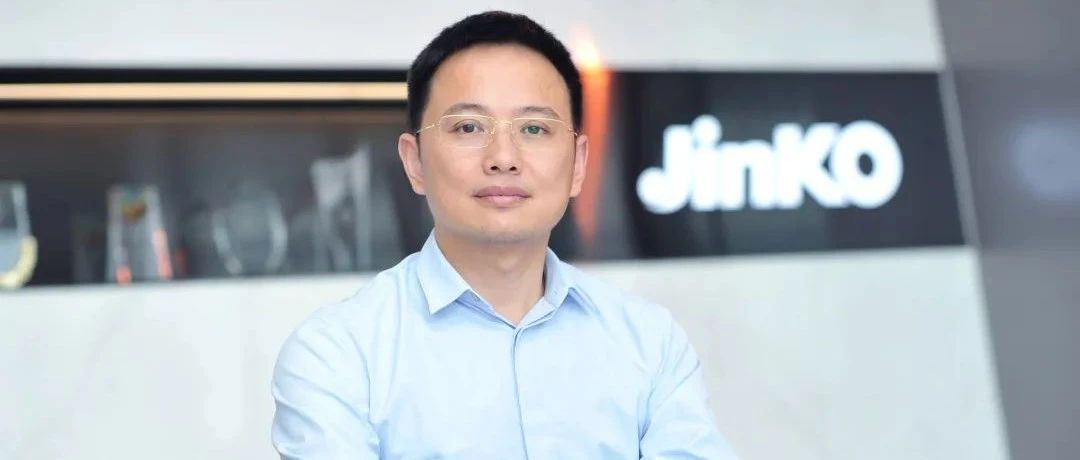 董事长新年致辞｜304永利配得上2022！