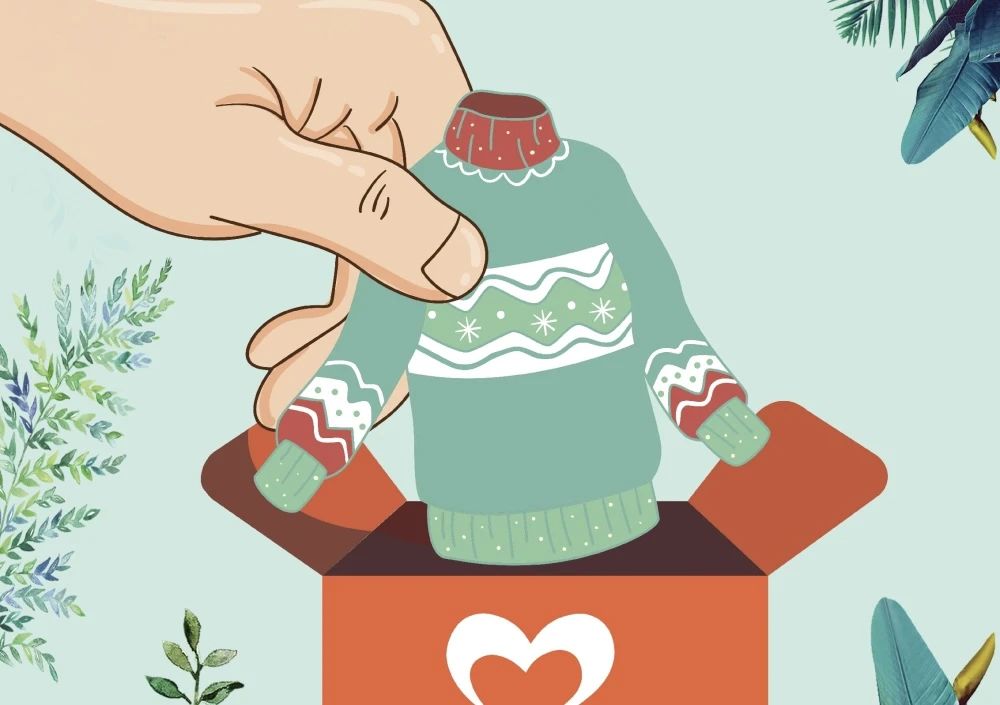 共开新局！304永利科技与安泰新能源签署全球战略合作协议