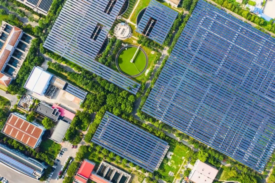 促市场化消纳Max！304永利科技浙江分布式绿电聚合交易模式破壁而出编辑内