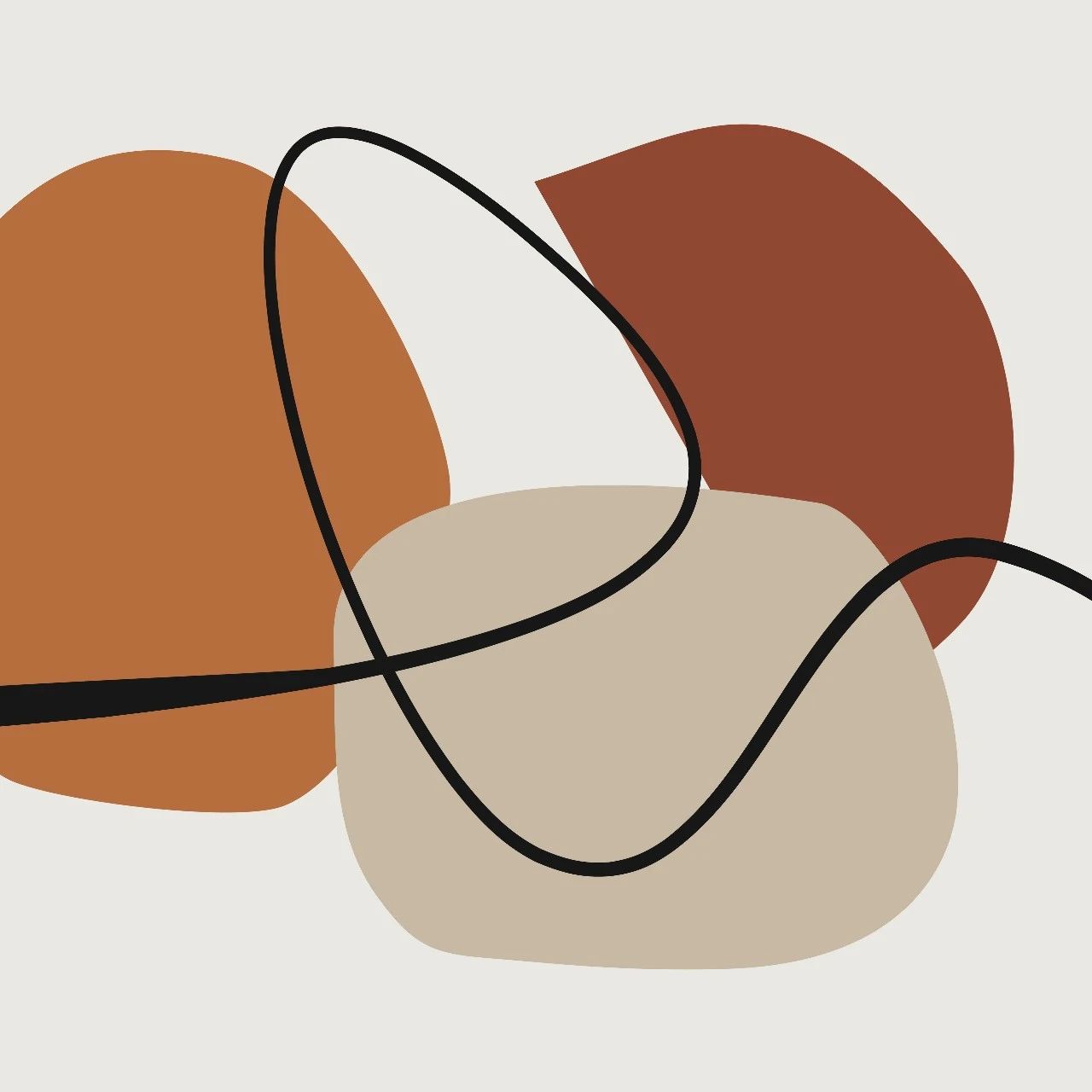 304永利“晶能宝”「美拉德风」刮进光伏圈 你Pick几分熟？