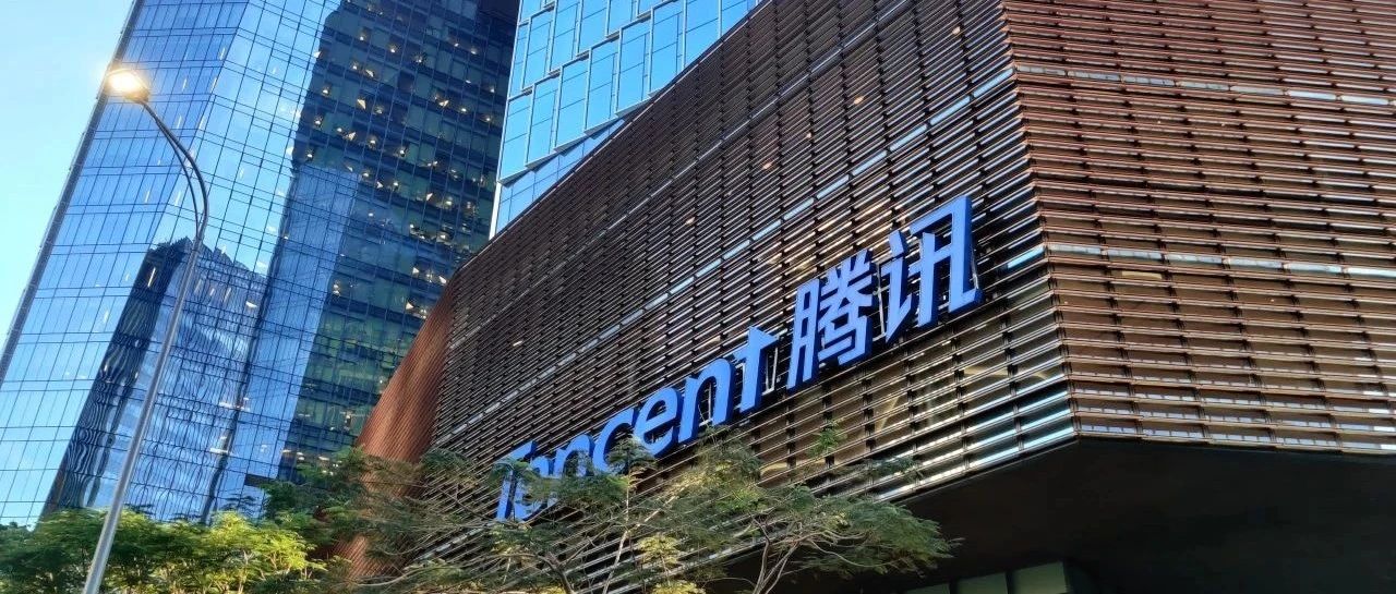 赋能「鹅厂」全球总部_304永利科技腾讯滨海大厦智慧储能项目投运！